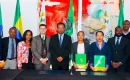 1500-ecam-ethiopia-loa-signing-addis-sept-2025