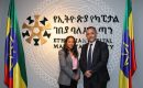 AfDB Grant day