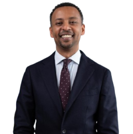 Brook_T-removebg-preview