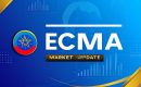 Firefly_Create a professional, generic thumbnail for the Ethiopian Capital Market Authority ( 212662